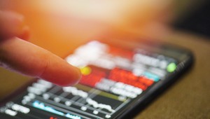 Ekonóm: Rating Slovenska klesol. Nie je to katastrofa, ale jasné varovanie