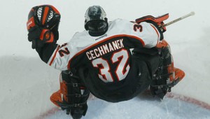 Za náhlou smrťou Čechmánka NIE JE samovražda