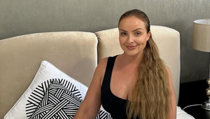 Twiinske Nízlovej roztrieskal opilec auto! TOTO je jej neuveriteľná reakcia!