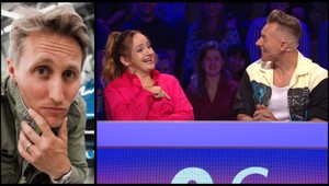 SAJFA terčom posmechu od Šebovej a Puskailera: VÁŽNE takto dostal svoju PREZÝVKU?!