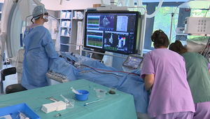 Od januára sa pacienti dozvedia, ako dlho budú čakať na operáciu