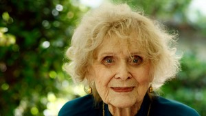 Zomrela storočná Rose z Titanicu