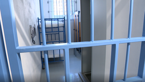 Detenčný ústav na Slovensku stále chýba. Neraz posielajú do väzenia tých, ktorí potrebujú odbornú lekársku pomoc