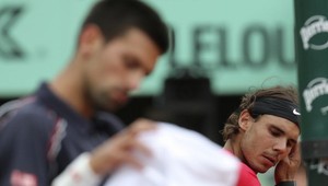 Nadal s rekordným 7. titulom v Paríži, 11. celkovo