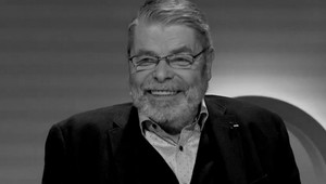 Zomrel najznámejší český sexuológ Radim Uzel (†82)