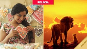 Loli paradička: Porozumejú novej východniarskej komédii aj Slováci na západe? A dokonalý Leví Kráľ!