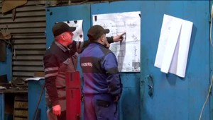 Slováci, ktorí odišli do zahraničia za lepšími podmienkami - vrátia sa ešte niekedy na Slovensko?