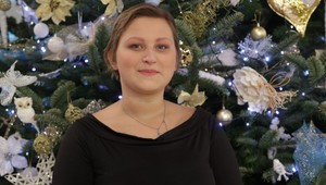 Statočná Veronika vás dostane: S rakovinou bojuje z posledných síl, no nádej nestráca!