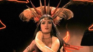 10 hercov, ktorí počas nakrúcania čelili svojmu najväčšiemu strachu!