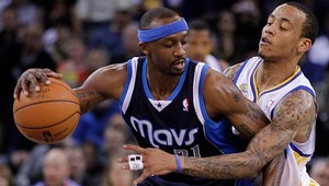 NBA: Oklahoma zničila Charlotte, Harden nastrieľal 33 bodov