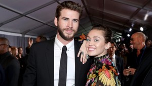 Aké je to byť manželom Miley Cyrus? Liam Hemsworth tiež prezradil, kedy plánujú deti!