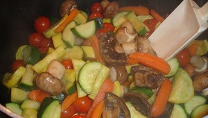 Najhoršie jedlo Vianoc: údeniny, koláče, alkohol