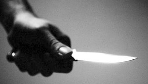 Tomáša (†29) našli v kaluži krvi. Družku zadržali policajti