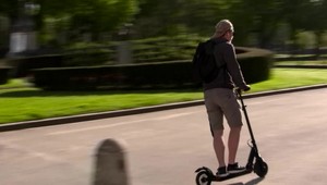 Prichádza veľká reforma povinného poistenia. Po novom sa poistenie týka elektrobežiek aj e-bikov