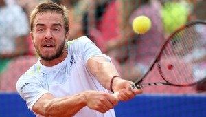 Martin v Umagu do prvého veľkého finále. Bude v Top 100