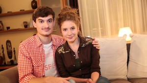 Pozrite, ako sa zmenil Paťo z Paneláku: Niekdajší tínedžer má všetko, po čom túžil!