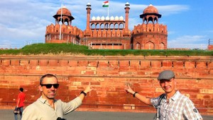 Redaktor Rybanský nakrútil dokument o chauka systéme