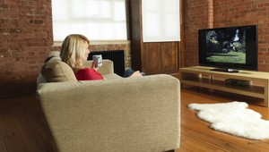 Elektrosmog spôsobuje migrény. Rady, čo s tým