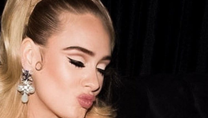 Koniec špekuláciám! TAKTO schudla Adele takmer 50 kíl!