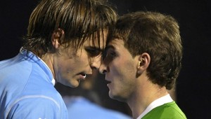 Severní Íri druhí za Slovákmi