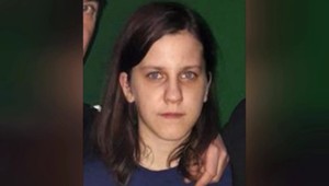 Stratila sa štrnásťročná školáčka Daniela