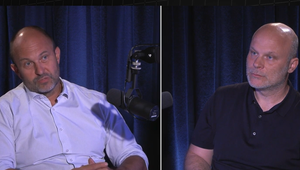 ROZHOVOR: Ako vyzerala rukojemnícka dráma očami vyjednávača?