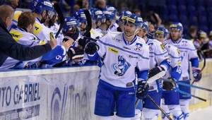 Popradčania sa nevzdávajú. Košiciam chcú vrátiť požičané