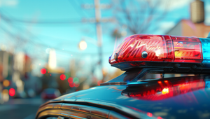 Smrť v mene klubových farieb: Futbalová nenávisť prerástla v smrteľný útok