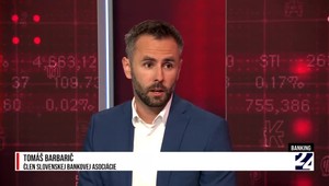 Banking: Ako rozumieť svojim peniazom?