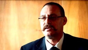 Trnka už nie je na PN-ke, polícia vyšetruje nahrávku s Počiatkom