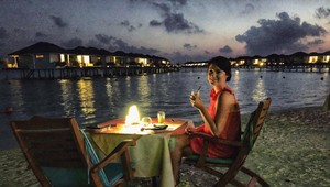 Bolestivé priznanie missky: Jej úprimné slová povzbudili mnohé Slovenky