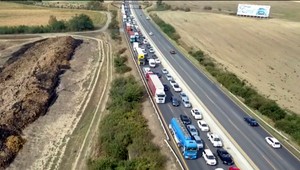 Riskujete v zahraničí jazdu na diaľnici bez známky? Pozor, zakročili ministri dopravy