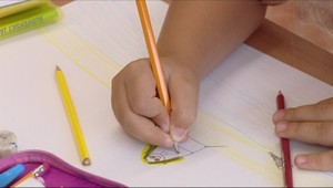 Pribudne tretia hodina telesnej výchovy? Deti málo športujú, aj mimo školy, čo vedie k mnohým zdravotným problémom