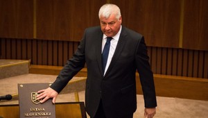 Béla Bugár navrhne za ministra dopravy Árpáda Érseka