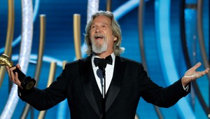 Boj s rakovinou a covidom súčasne! Hviezdny herec zhodnotil, čo je pre neho väčšie peklo!