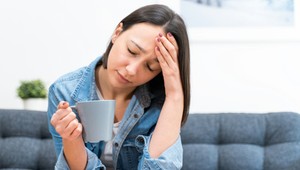 Trápia vás časté bolesti hlavy? Možno je čas navštíviť neurológa