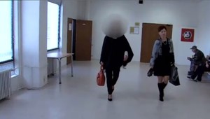 Kauza bývalej političky, ktorá nafúkala z tinktúry, je stále nevyriešená