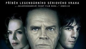 Kňažko: Som síce pekné monštrum, ale na počkanie nevraždím