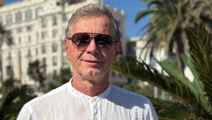 Kde v zahraničí sa oplatí kúpiť byť či dom? Vlado Voštinár má jasný tip a Dubaj to nie je!