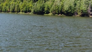 Tragický koniec rybačky: O život prišiel 67-ročný rybár