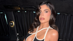 Facka pre Kylie Jenner: Bez mejkapu vyzeráš ako Jackson!