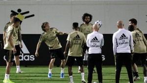 Zvláštny biznis so vstupenkami na španielsky Superpohár