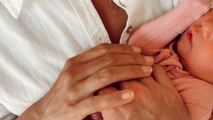 Slávna speváčka (37) sa stala prvýkrát MAMOU. Zverejnila prvú FOTKU!