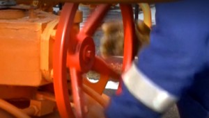 Ukrajinský Naftogaz tvrdí, že pre slovenských exekútorov prišli o 19-miliónov eur. Prípad zobrala do rúk NAKA