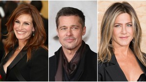 Hygienické návyky hviezd: Nesprchujú sa a odmietajú používať deodoranty!