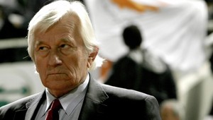 Česko: Miliónové odmeny za ME