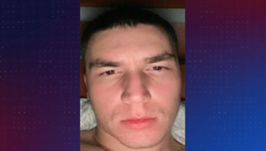 Hľadaný heker útočil aj na Slovensku. Europol počíta miliardové škody