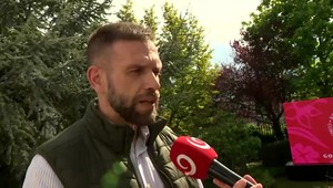 Martin Pavelka žije v Británii 20 rokov: Čo znamená korunovácia pre občanov?