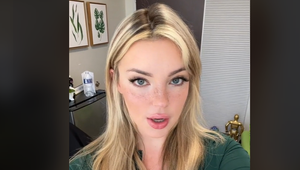 Šéf ju z práce poslal domov za nevhodný outfit: Myslíte si, že právom?