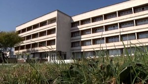 Cudzinci sa dočkajú lepších podmienok pri vybavovaní povolenia na pobyt